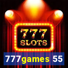 777games 55